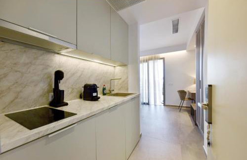 Anais Milos Suites - Foto 51