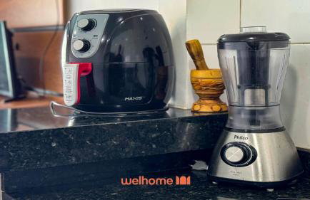 Apartamento em Arraial do Cabo com Piscina - Foto 22