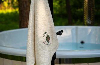 Leśne Anioły - Foto 18