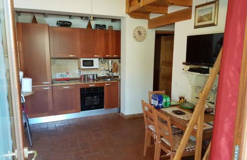 Agriturismo Collelungo di Maremma - Foto 42
