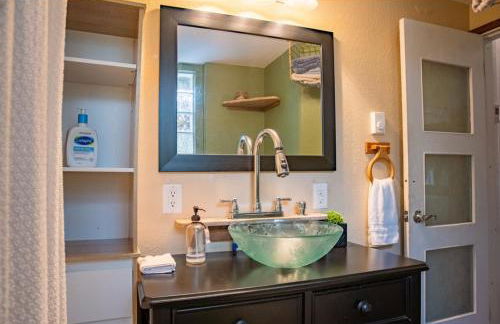 Maple Haven Cabin - Foto 21