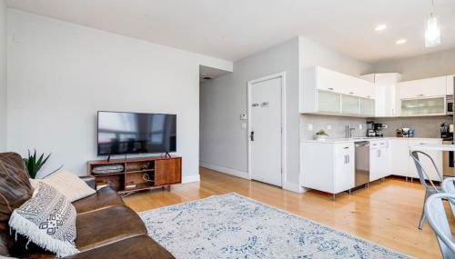 Cozy Beautiful Downtown Unit CHI in Prime River North Location near Mag Mile - 1 - Foto 5