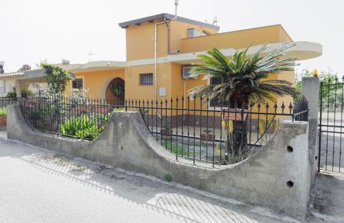 Casa Vico Primo Guido - Foto 5