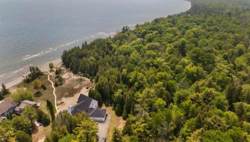 Dune Alright by Simple Life Rentals - Foto 4