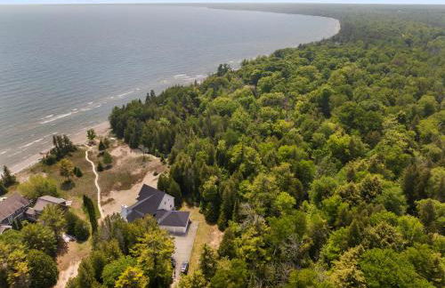 Dune Alright by Simple Life Rentals - Foto 4