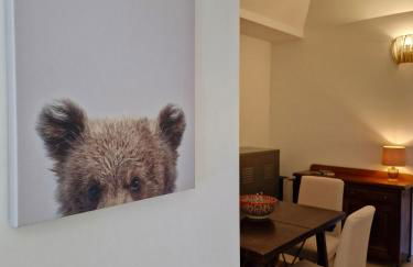 Casa Matteo-Gran Sasso - Foto 12