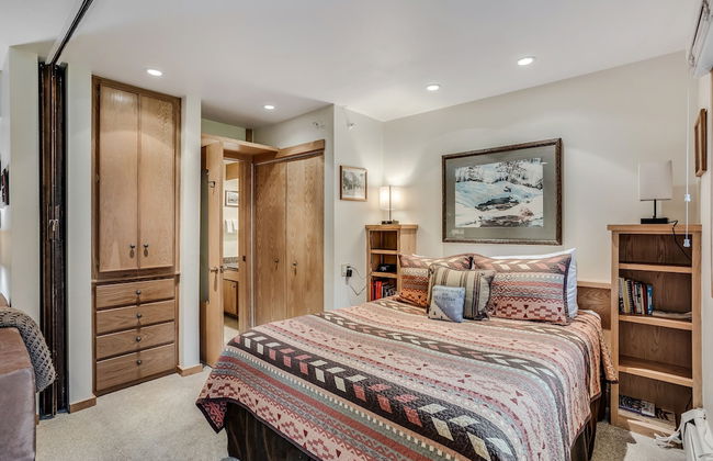 Laurelwood Condominiums - Foto 65