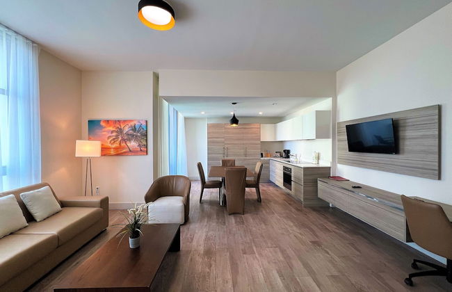 Global Rent Apart - Foto 74