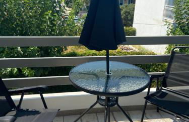 Passatempo Apartment Ireon - Foto 7