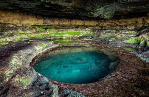 Sweet Loft La Garita - Foto 21