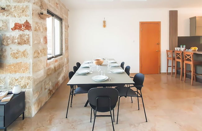 Beautiful Villa Swimming Pool 6 Bdrms H3 - Foto 14