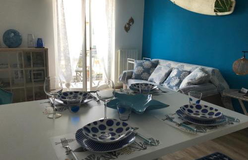 my happy place - Foto 6