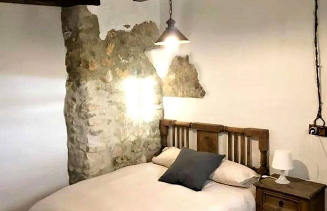 Cottage in Andalucia Near Sierras Subbeticas - Foto 6