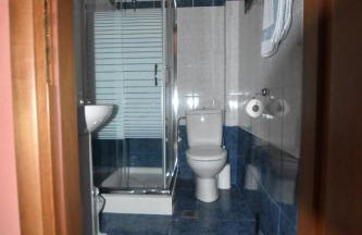 Pansion Fani - Foto 34