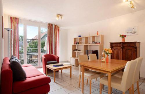 Ferienwohnungen Shamal - Foto 26