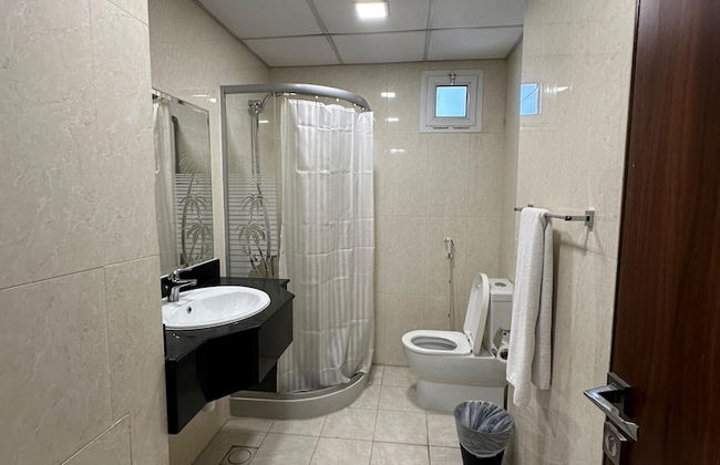 HAVEN TOWER - Foto 58