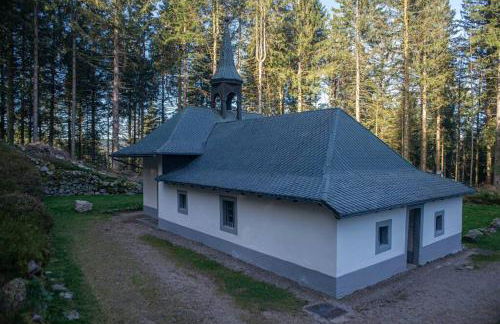 Le chalet Montanea-Jacuzzi-Free parking - Foto 27