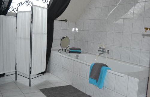 Gästehaus Gebauer - Foto 8