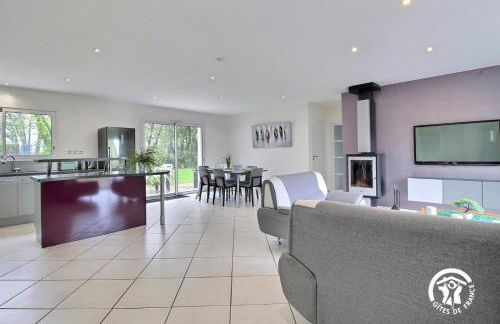 Aux portes de l'ocean - Foto 7