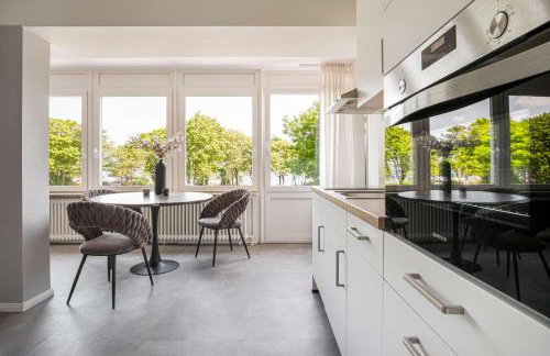 Meer in Sicht - Foto 7