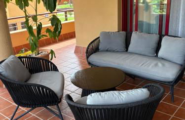 Paraiso Cala Azul- La Cala de Mijas - Foto 20