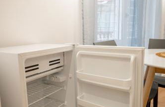 Palermo Centro Sampei - Foto 40