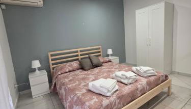 HomeSweetHome - Foto 4