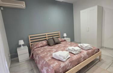 HomeSweetHome - Foto 6