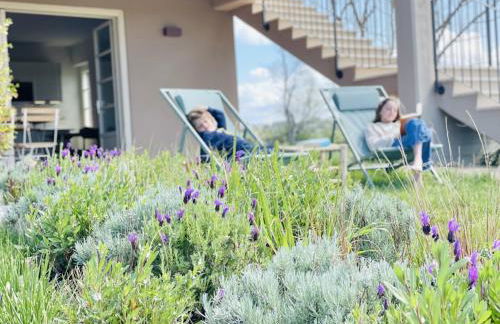 TerraVita Winery & Boutique Apartments - Foto 32