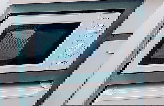 Cabañas ecológicas - Foto 13