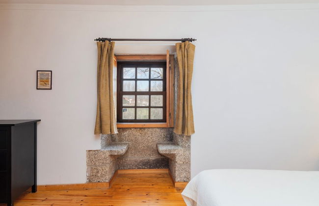 Casa do Bóco - Foto 15