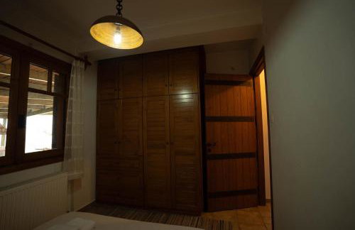 Hyas Residences - Foto 29