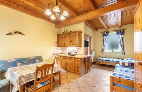 Ferienwohnungen Bunge - Foto 40