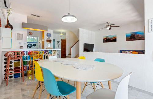 Hauzify I Casa Mirador 8 - Foto 7