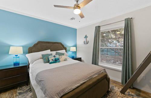 Shelor Cove Retreat with Dock! - Foto 26