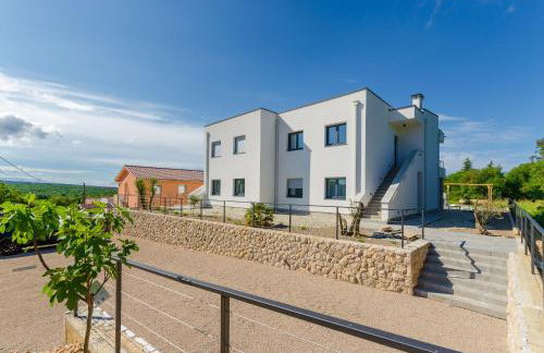 Apartments Residence Romance - Foto 23