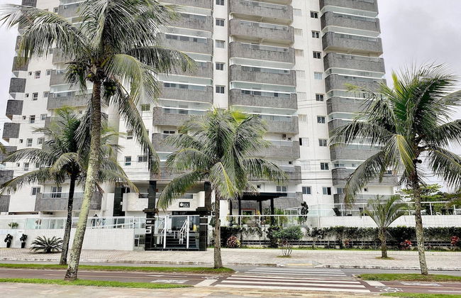 Edifício Onix - Foto 34