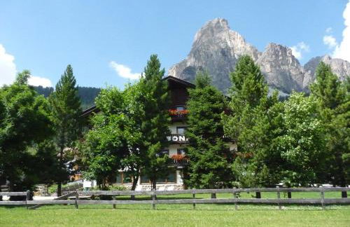 Garni Bonaria - Foto 10