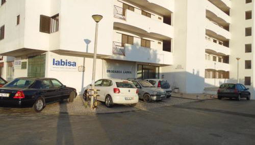 apartamento em albufeira - Foto 2