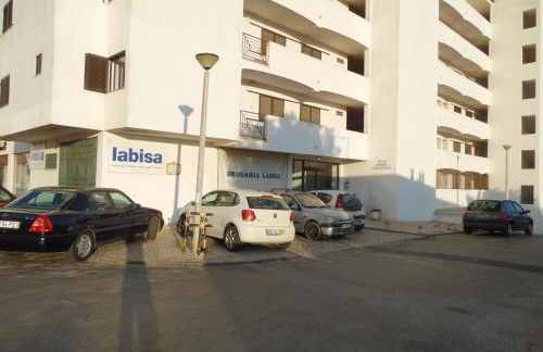 apartamento em albufeira - Foto 2