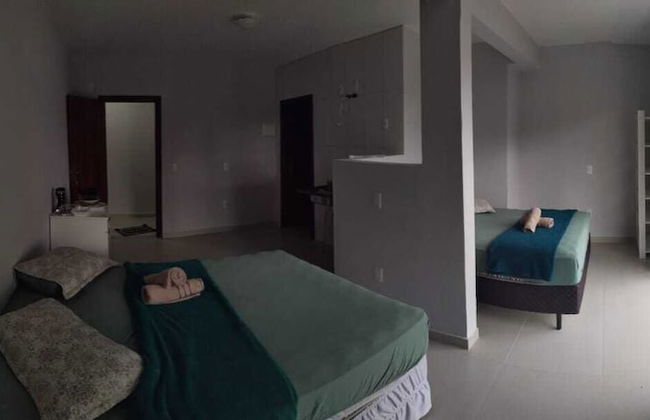 Bela Catarina - Penha - Beto Carrero - Foto 8