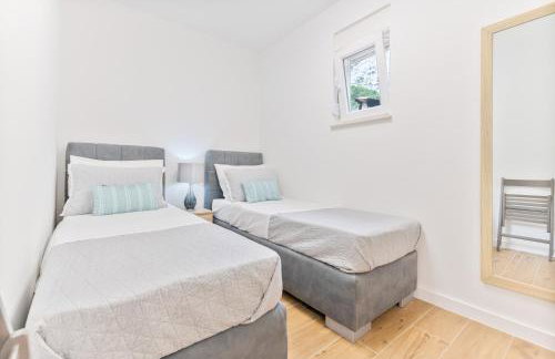 Holiday Home Greystone - Photo 21