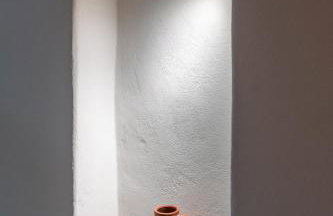 PANORMOS ART Beachfront Suites - Photo 26