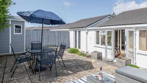 Tan Y Wylan - Foto 2