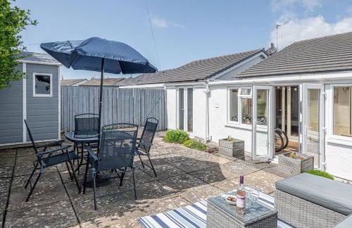 Tan Y Wylan - Foto 2