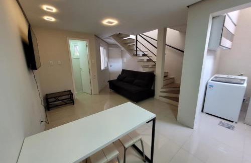 Excelente Casa Duplex em Tramandaí - Foto 8