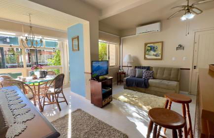 Apartamento con CHIMENEA CONDOMINIO, al lado de LAGO NEGRO - Foto 10