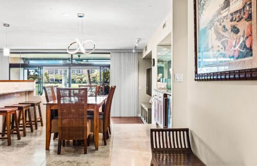 Kaanapali Royal C101 - Foto 12