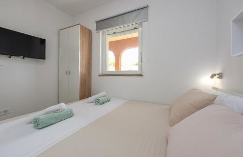 Apartments Kiara & Lukas - Foto 65