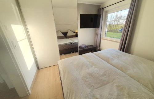 Ferienhaus Meerblick - Foto 25